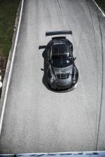 Porsche 911 GT3 R 2016 года